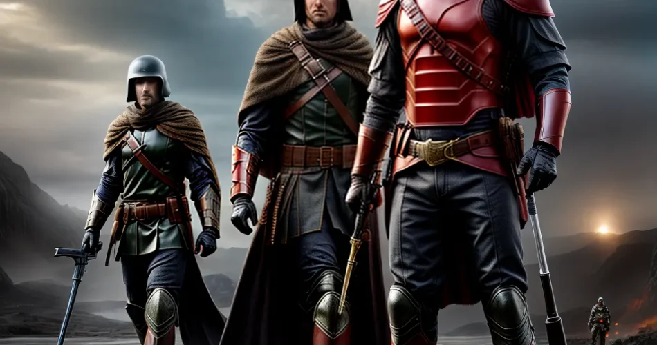 Fotos davi golias protesto opressao