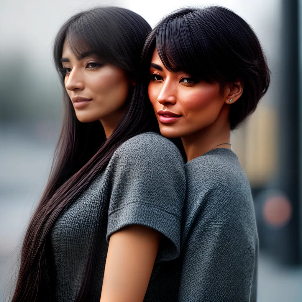 Fotos debate conviccao entendimento fundo desfocado