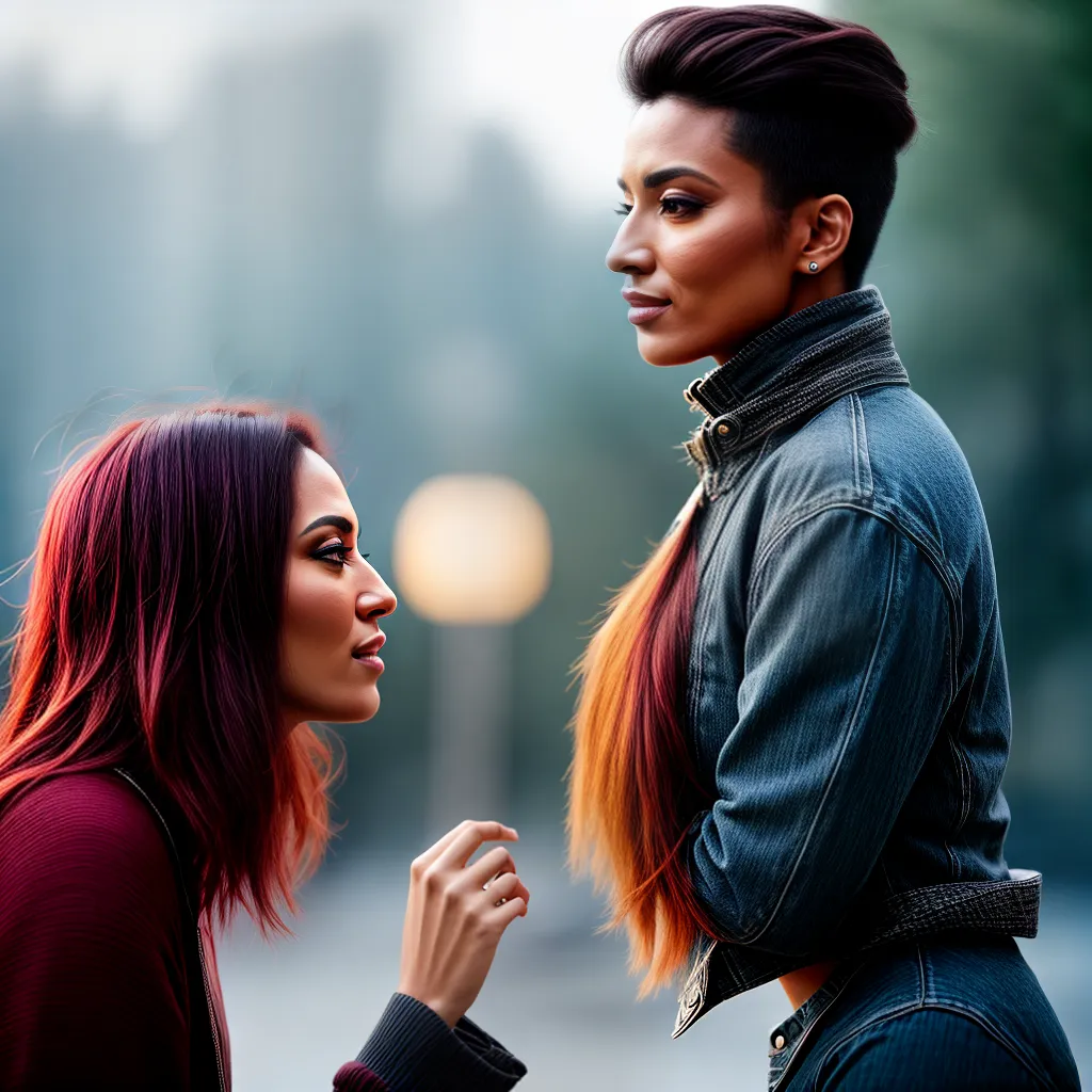 Fotos debate paixao energia transformacao