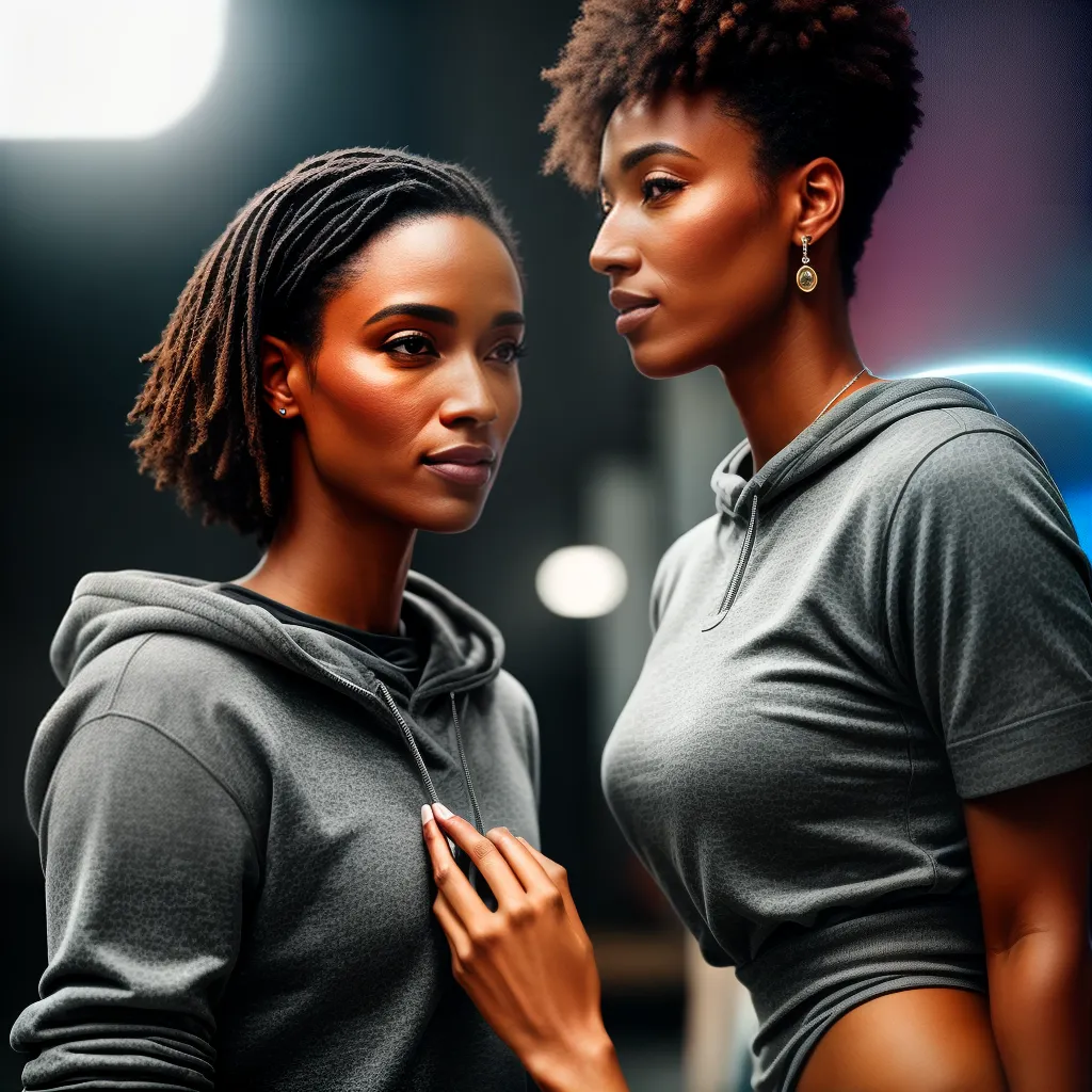 Fotos debate respeitoso bolhas pensamento sala