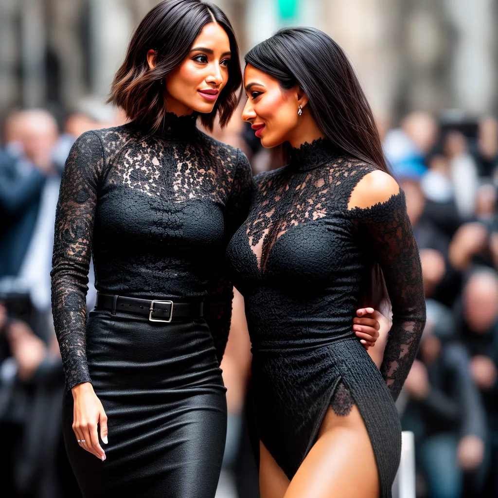 Fotos debate respeitoso corpo aberto perspectivas