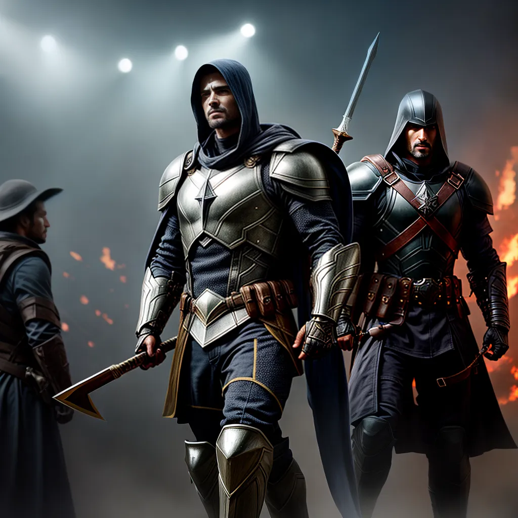 Fotos defensor biblia escudo verdade flechas falsas ensinamentos movimento neopentecostal