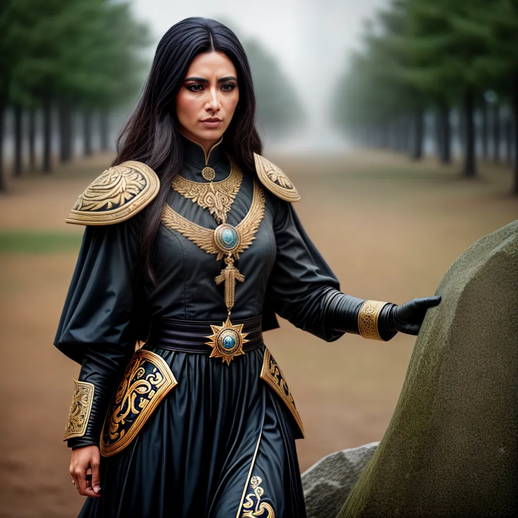 Fotos defensora igreja biblia escudo