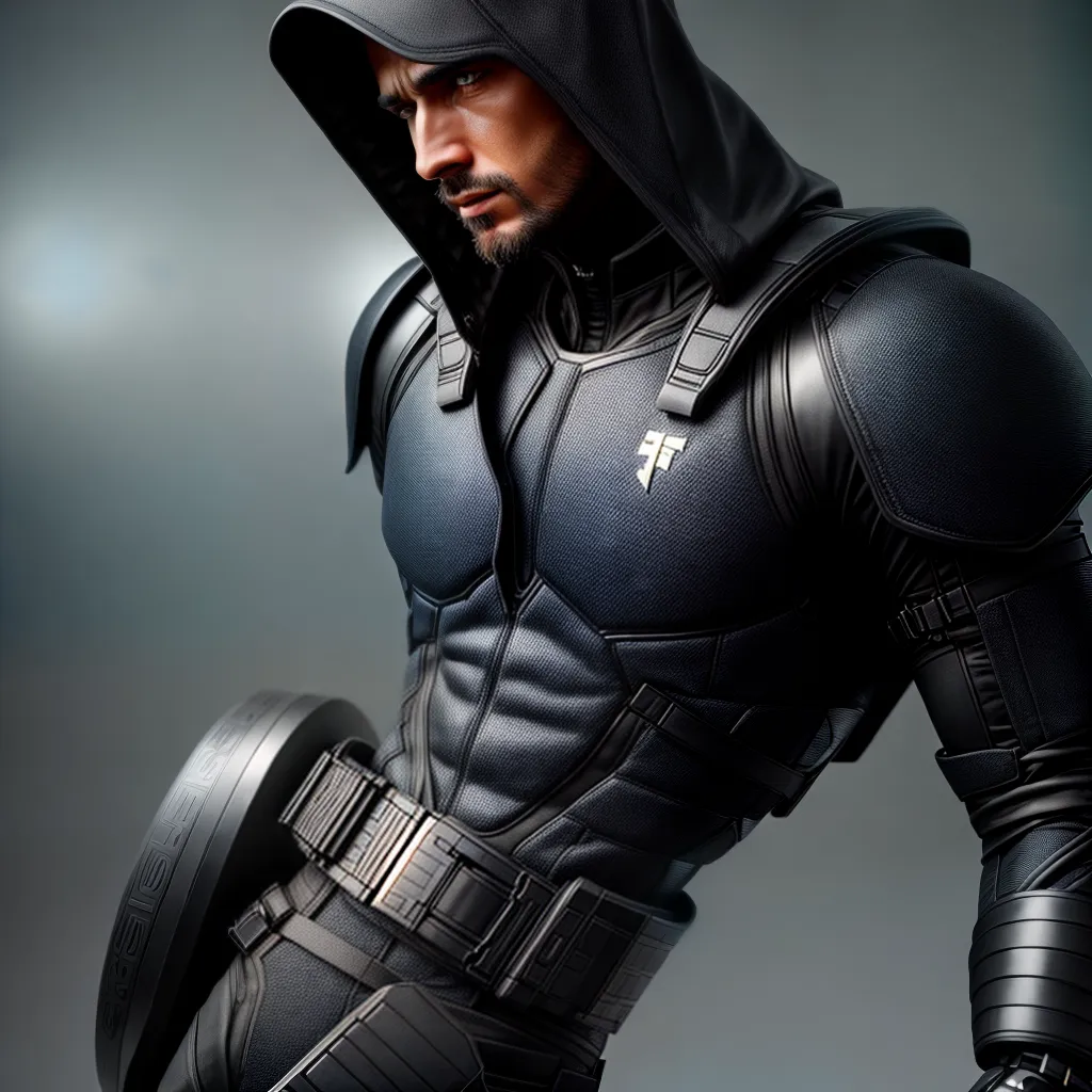 Fotos defesa fe razao escudo multicultural