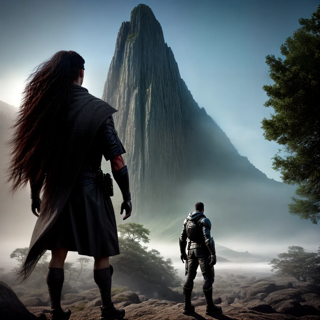 Fotos desafio gigante luz esperanca