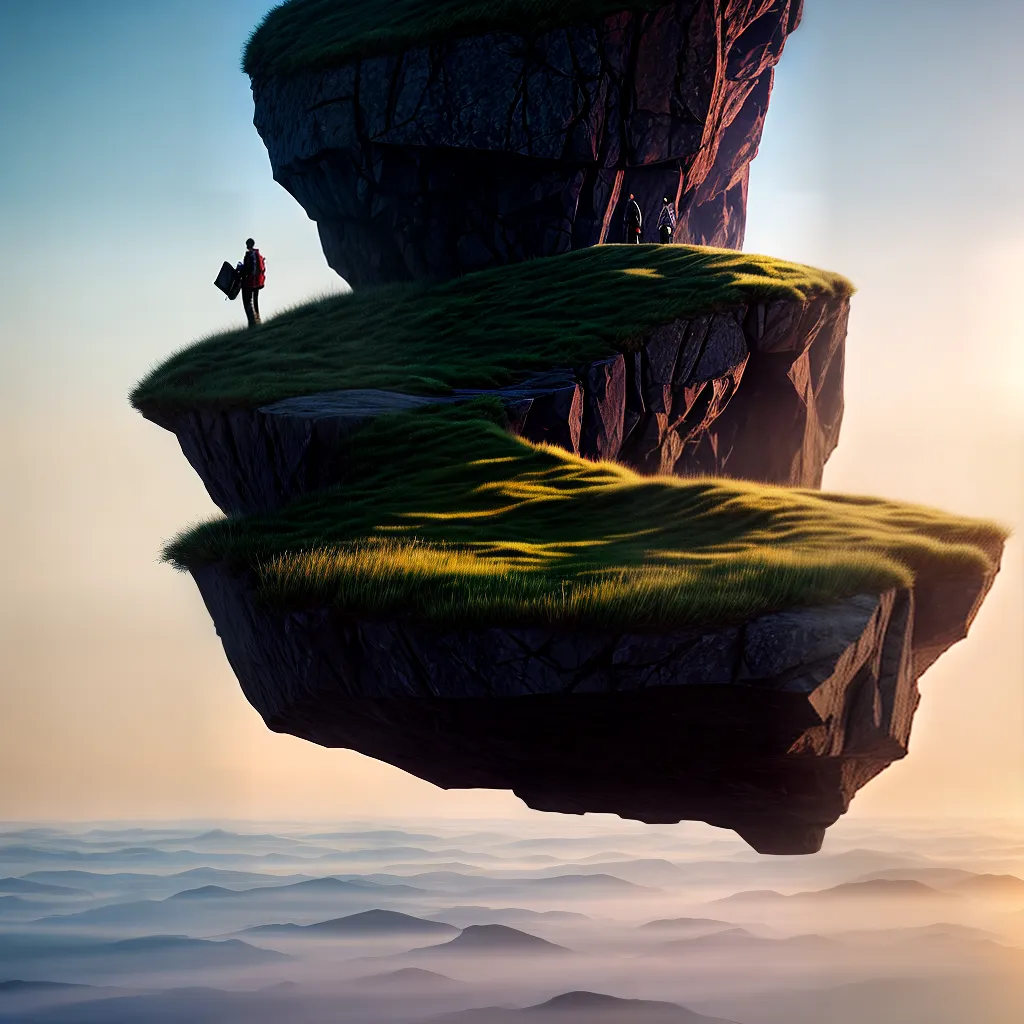 Fotos desafio horizonte lideranca igreja