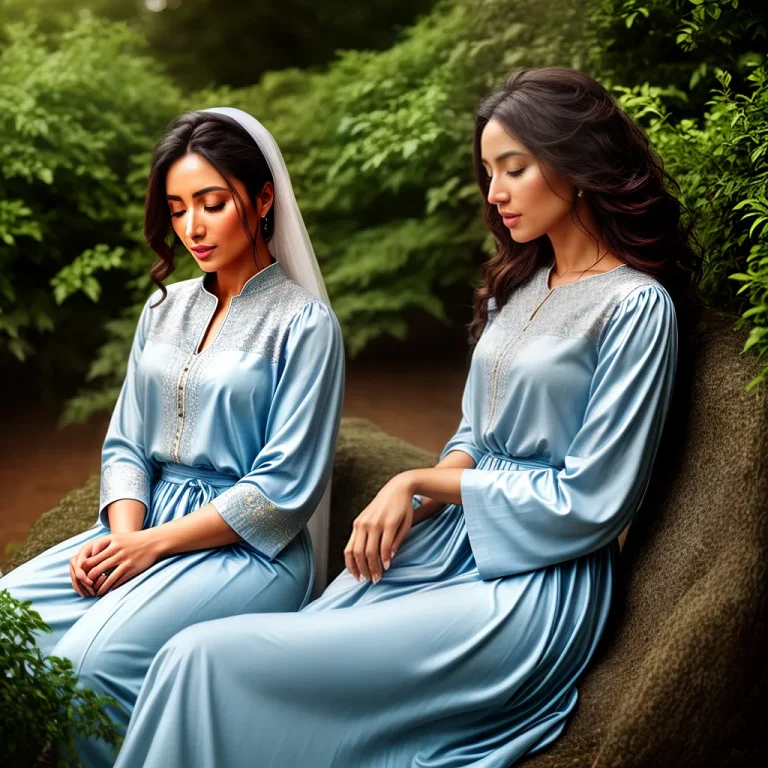 A importância do descanso na vida cristã: o que a Bíblia diz