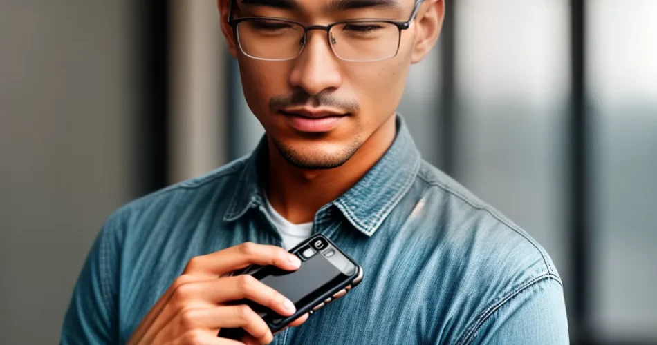 Fotos desconectar reconectar leitura adolescente