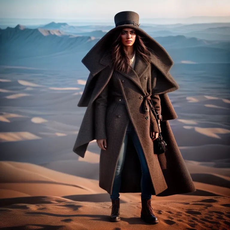 A carência espiritual e a busca pelo núcleo da fé