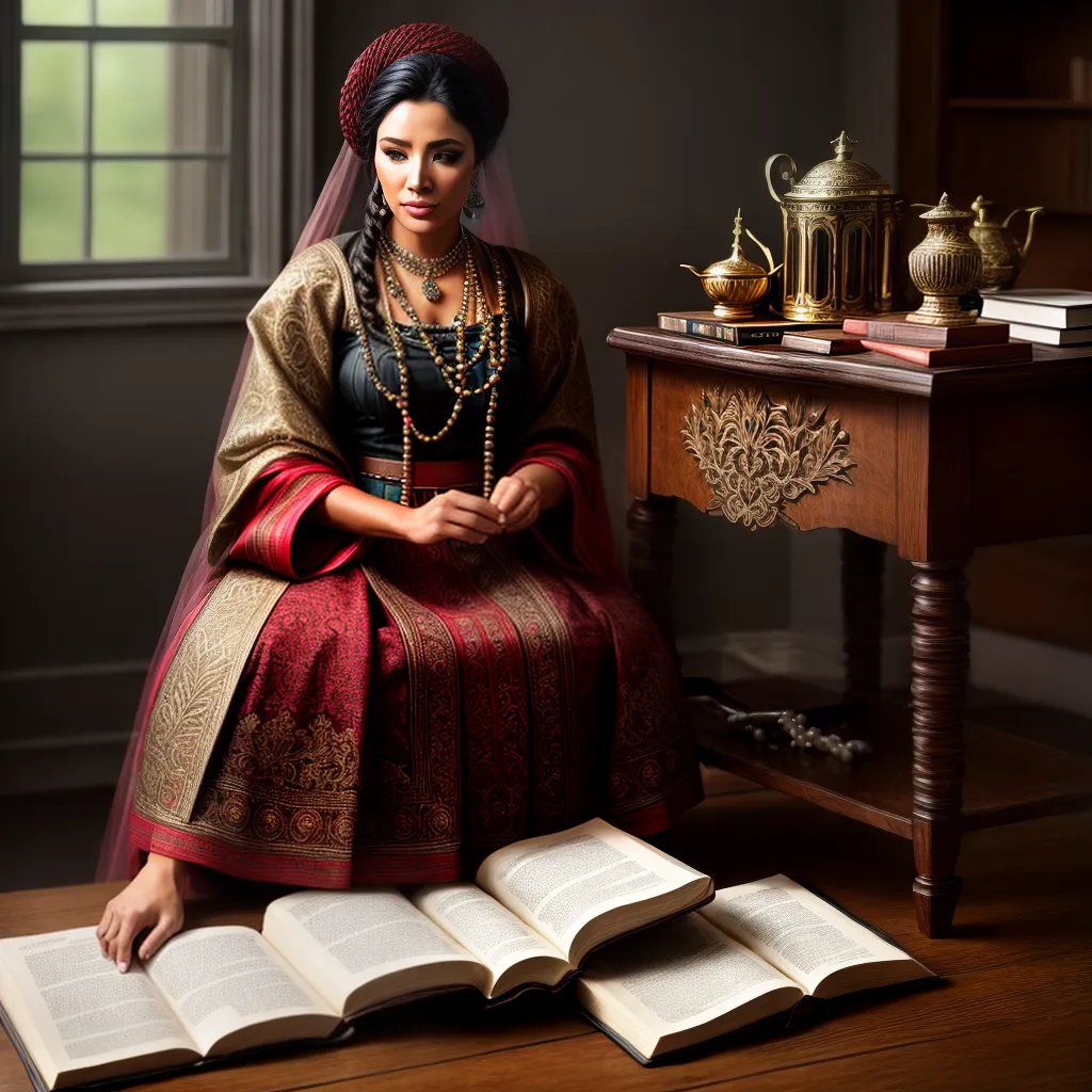 Fotos devocao disciplina biblia foco