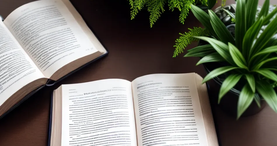 Fotos devocao jardim paz