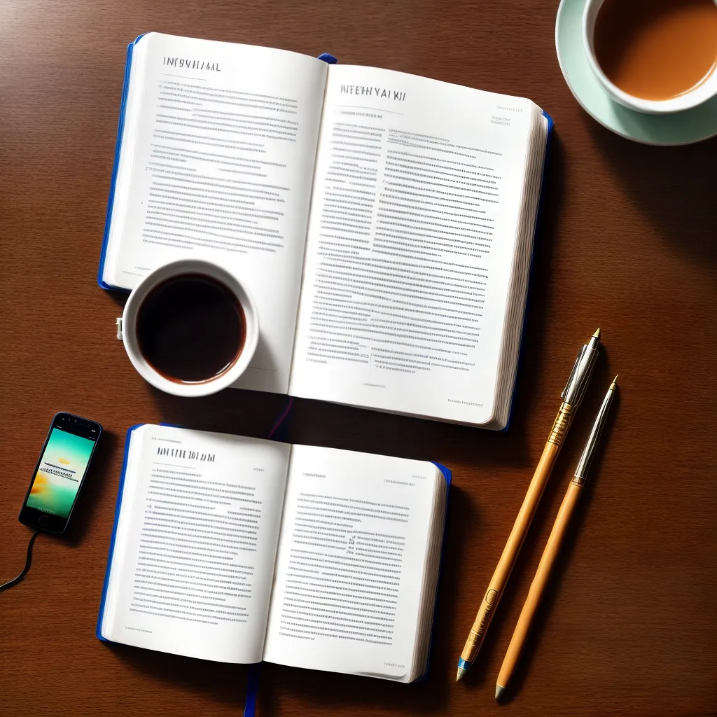 Fotos diario oracao organizado foco