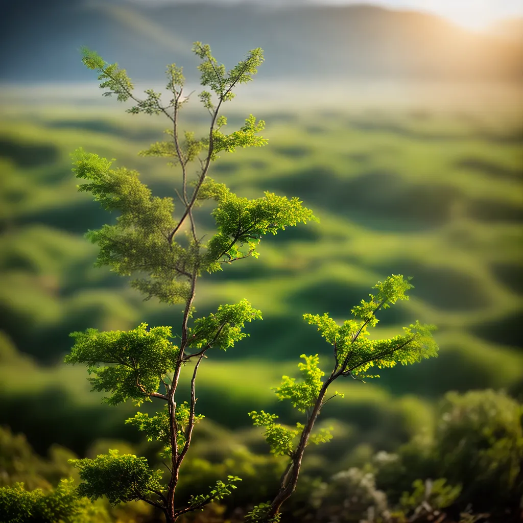 Fotos discipulado apoio crescimento planta