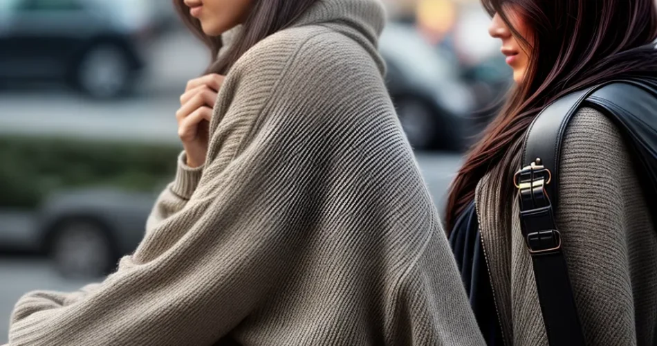 Fotos discipulado crianca mentor biblia