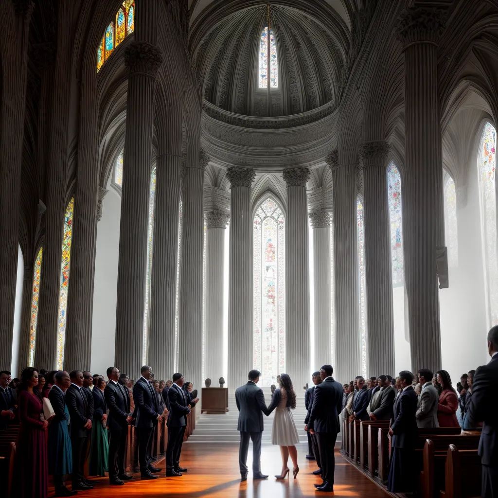 Fotos discipulado luz gospel apoio igreja