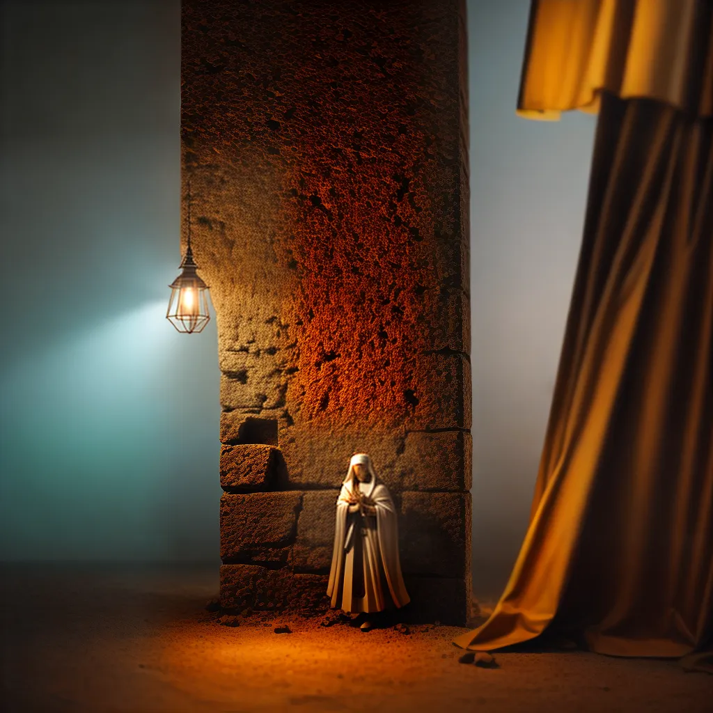 Fotos discipulado maos biblia comunidade