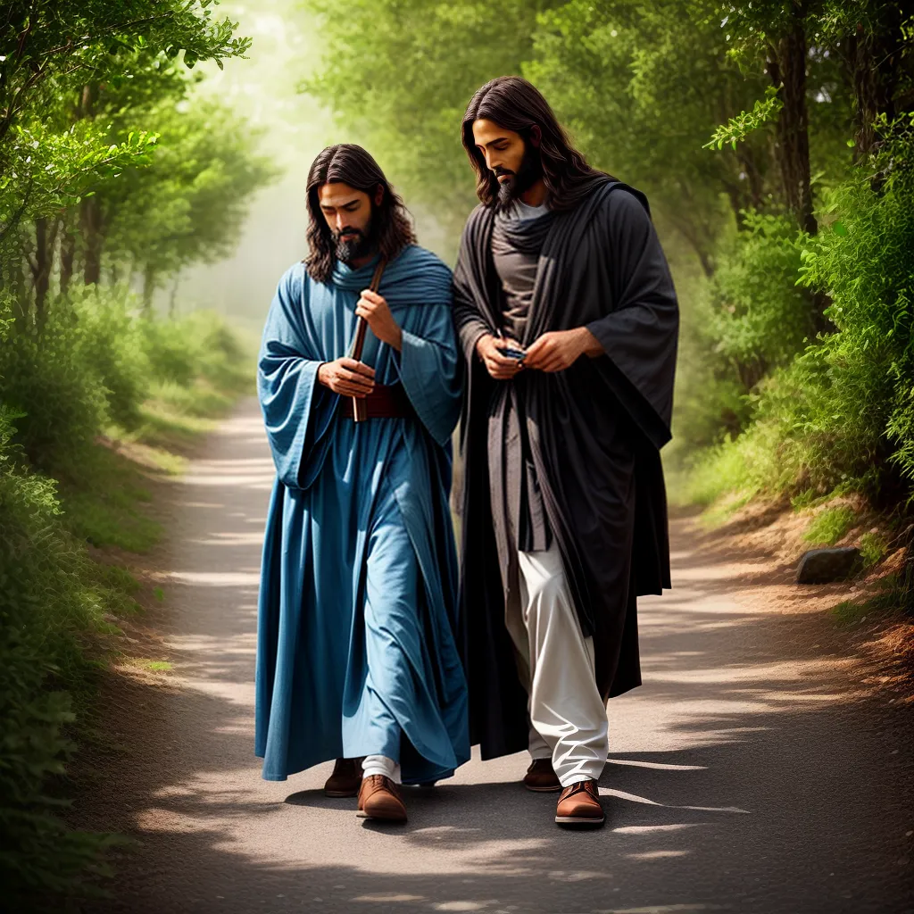 Fotos discipulo anotando ensinamentos jesus