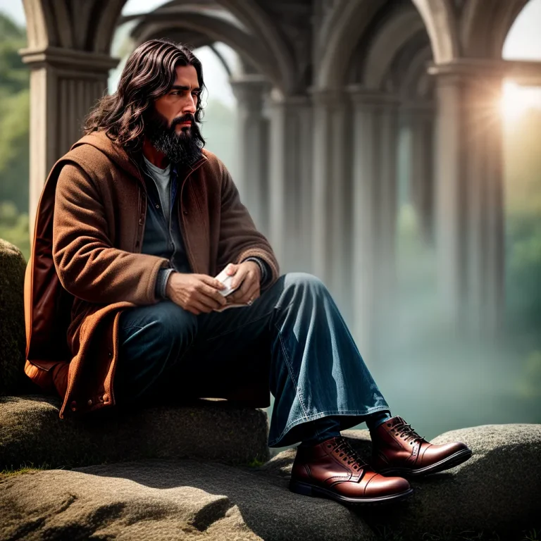 Discipulado Eficaz: Como Tornar-se um Aprendiz de Jesus