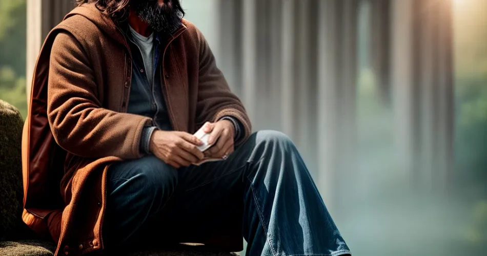 Fotos discipulo biblia ouvir aprender