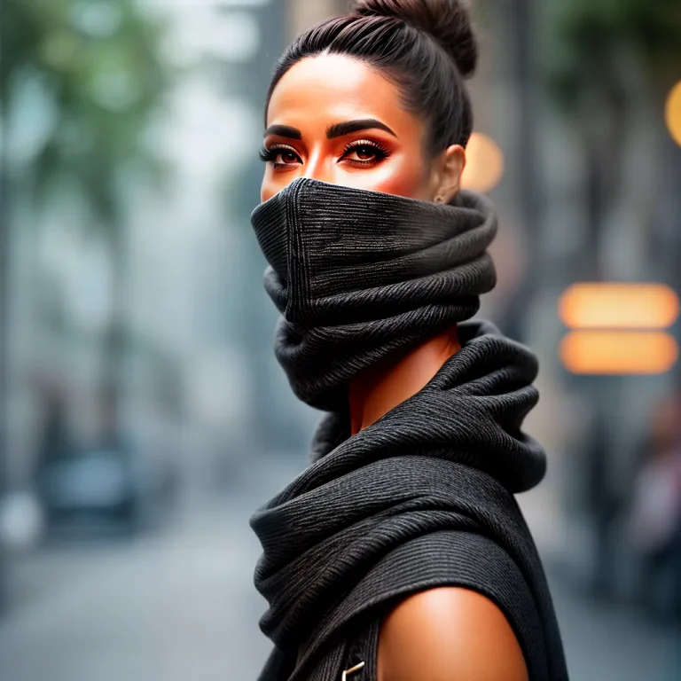 Título do Blog: O Que é Ser um Líder Cristão Verdadeiro e Doador.