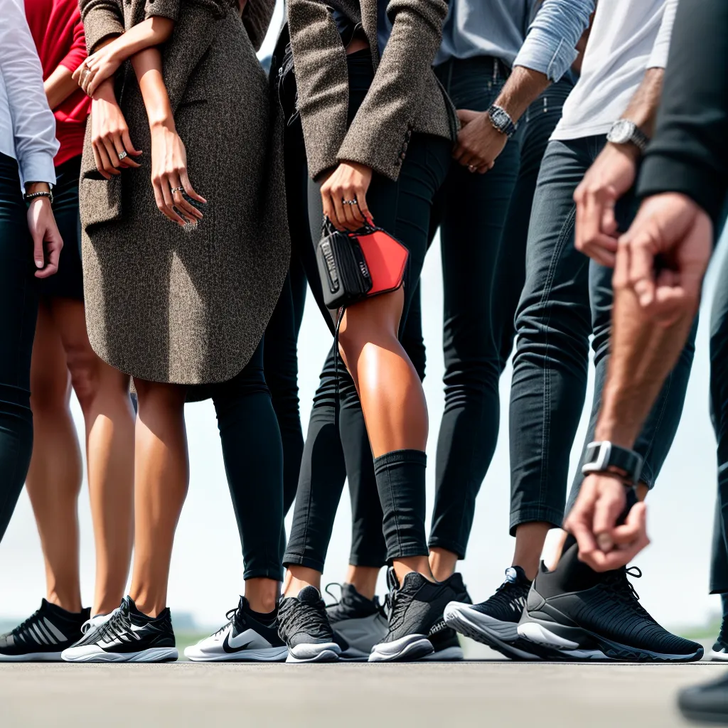 Fotos diversidade lideranca unidade crista