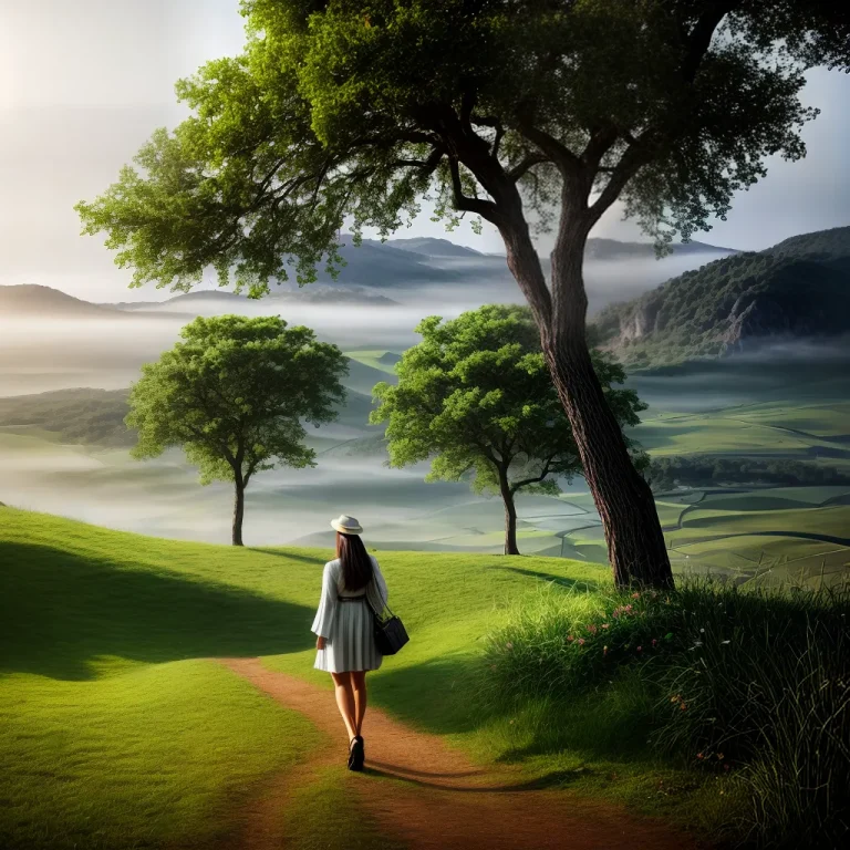 Fornecimento divino: o segredo para uma vida frutífera e produtiva