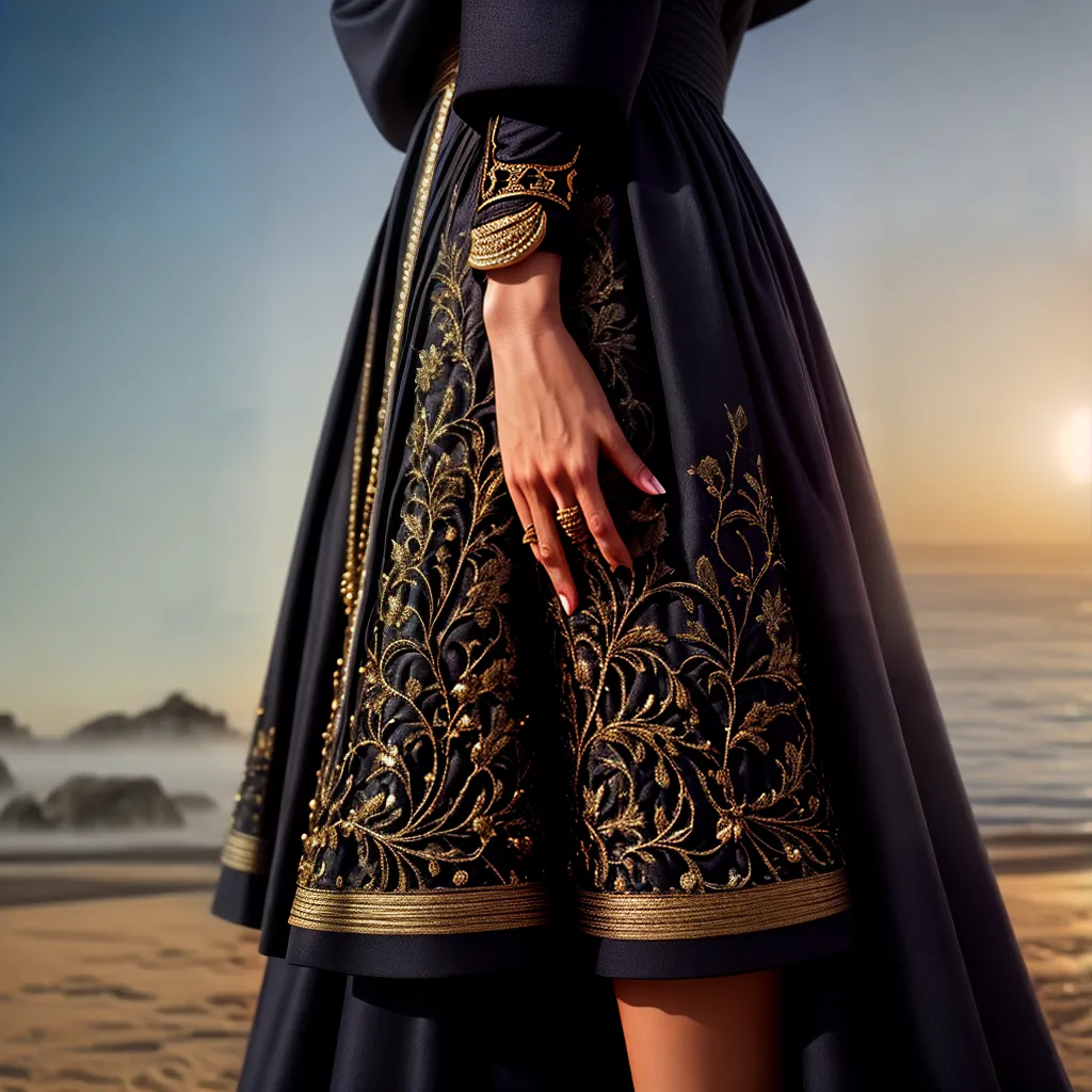 Fotos dizimo fe maos carteira igreja