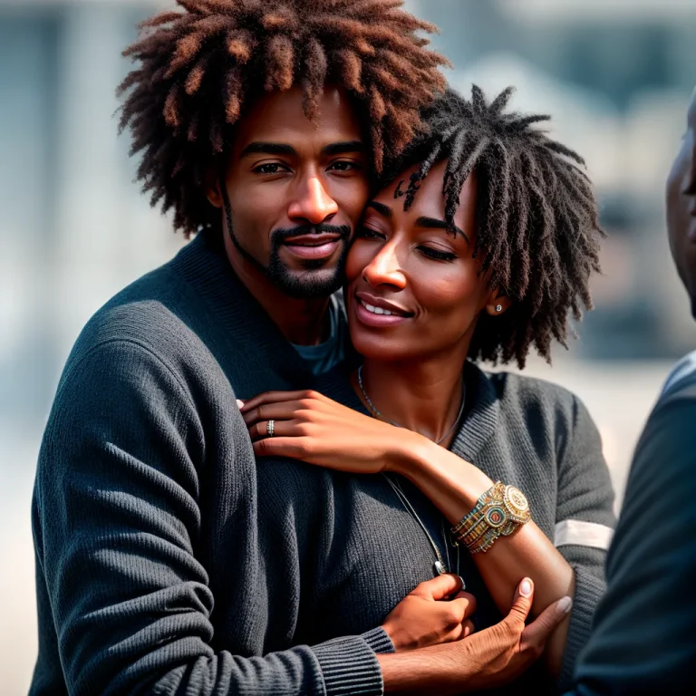 Doação e Caridade: Como praticar a generosidade segundo a Doutrina Cristã