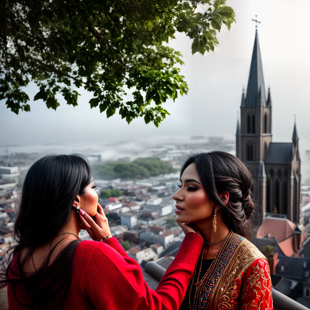 Fotos doacao comunidade igreja generosidade