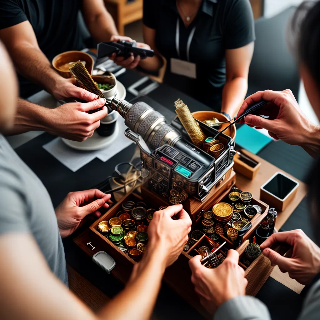 Fotos doacao diversidade maos generosidade