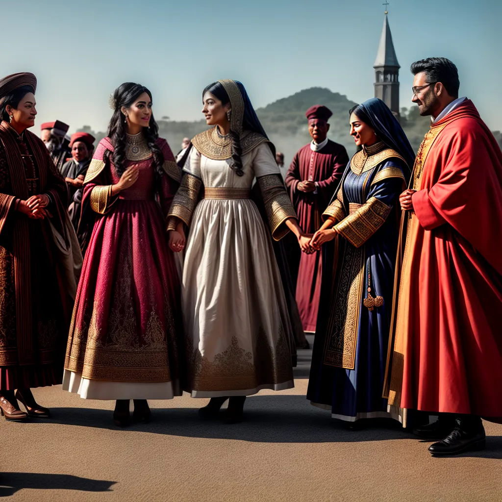Fotos doacao igreja caridade maos circulo
