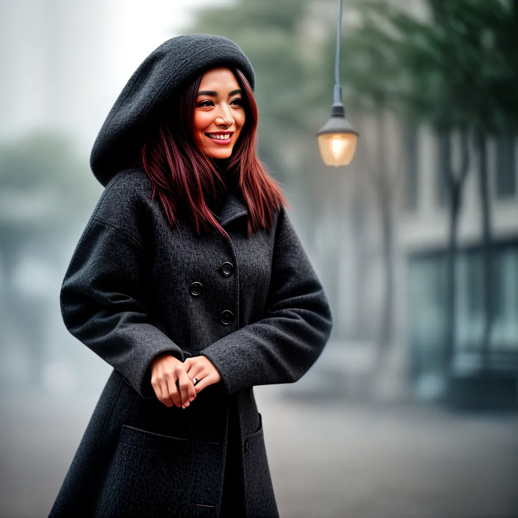 Fotos doacao sorriso igreja comunidade