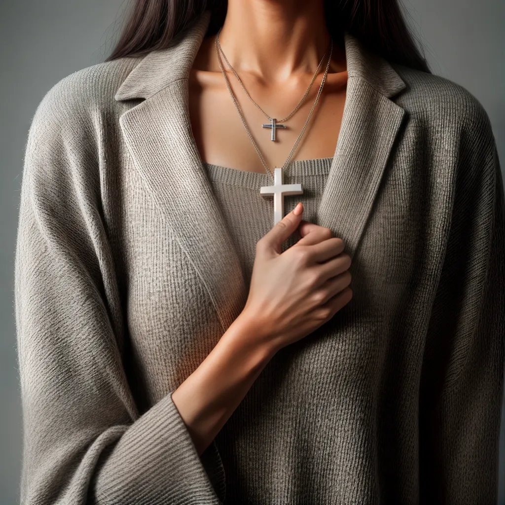 Por que a doutrina cristocêntrica é importante para a salvação 9 Fotos doutrina centrada cristo cruz