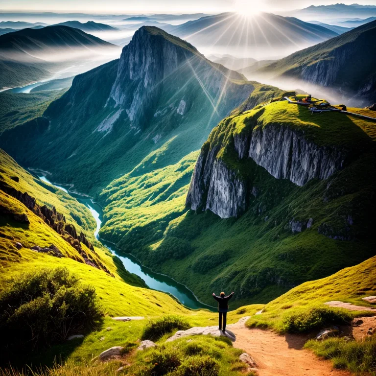 Como encontrar a Felicidade em Deus