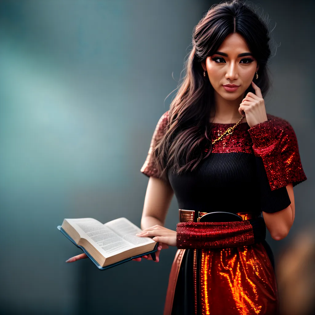 Fotos ensino biblia palavra deus