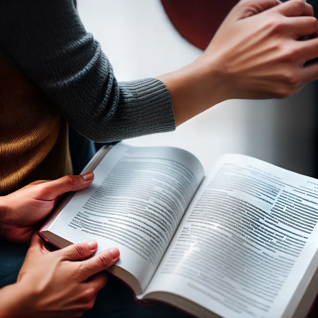 Fotos ensino biblia sorriso grupo fe