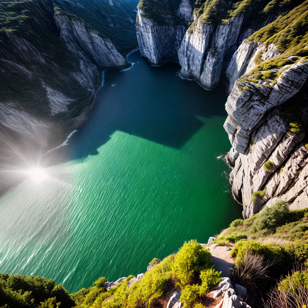 Fotos entrega altitude fe emocao