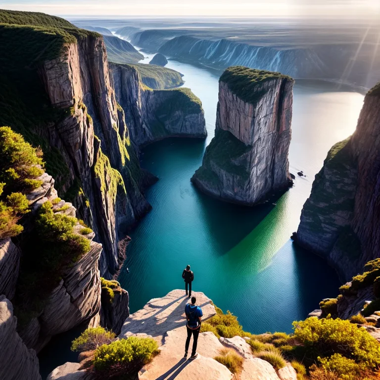 Como ter uma Entrega Total em sua vida Espiritual