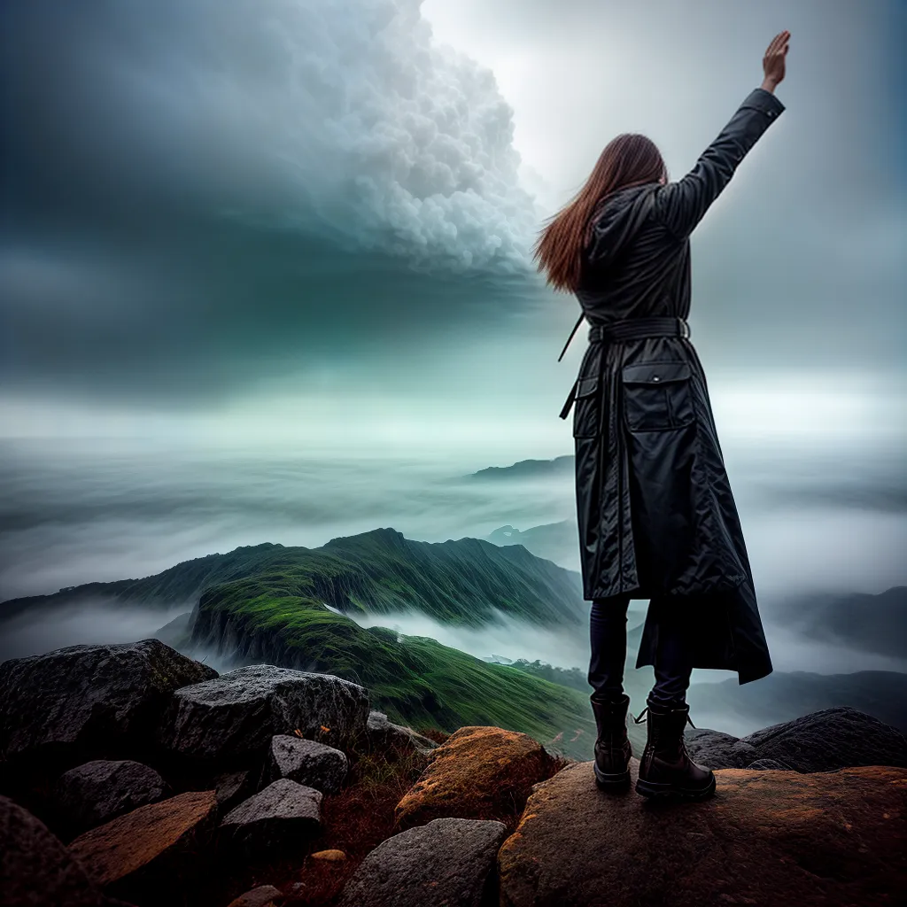 Fotos entrega temporal confianca