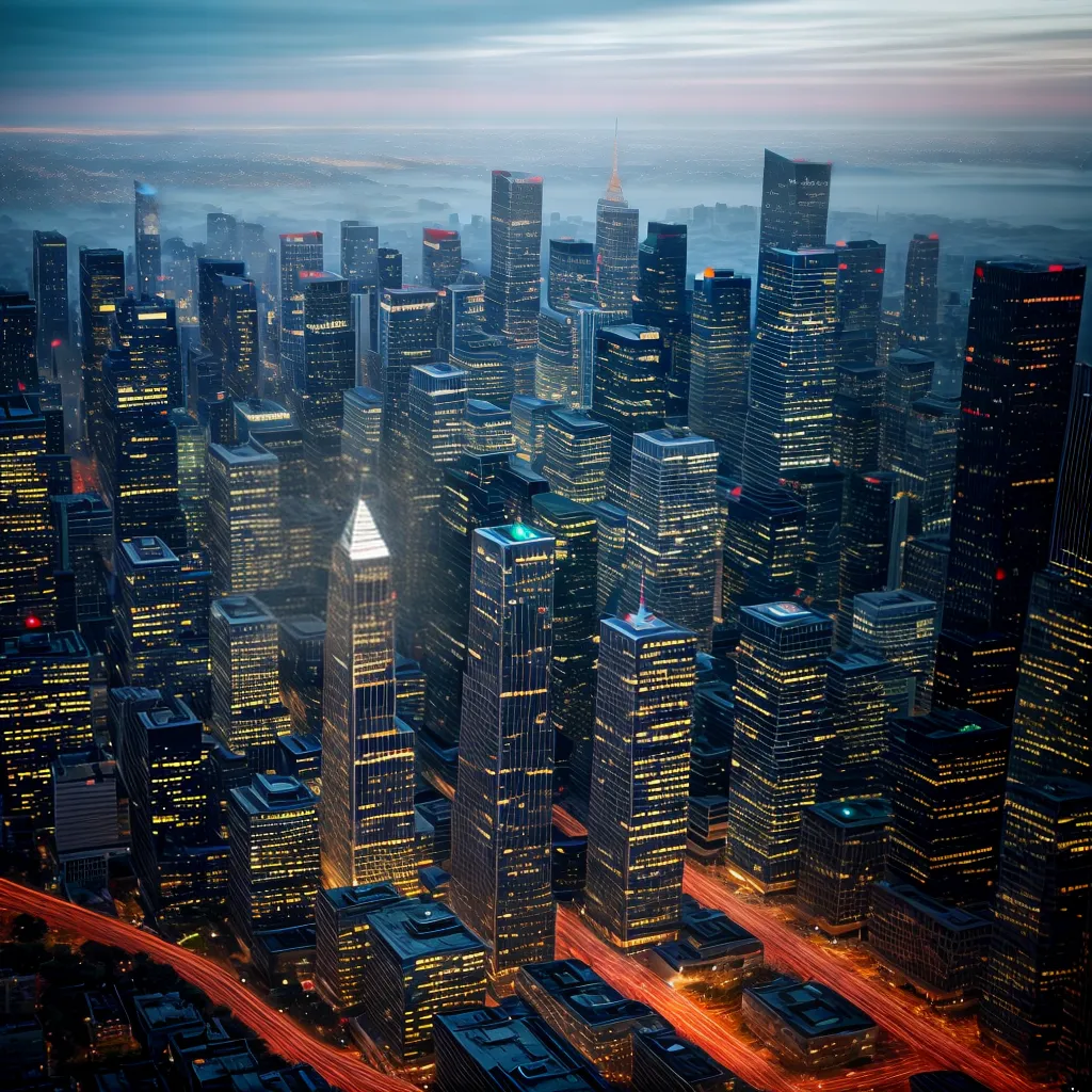 Fotos equilibrio arriscado alturas sucesso