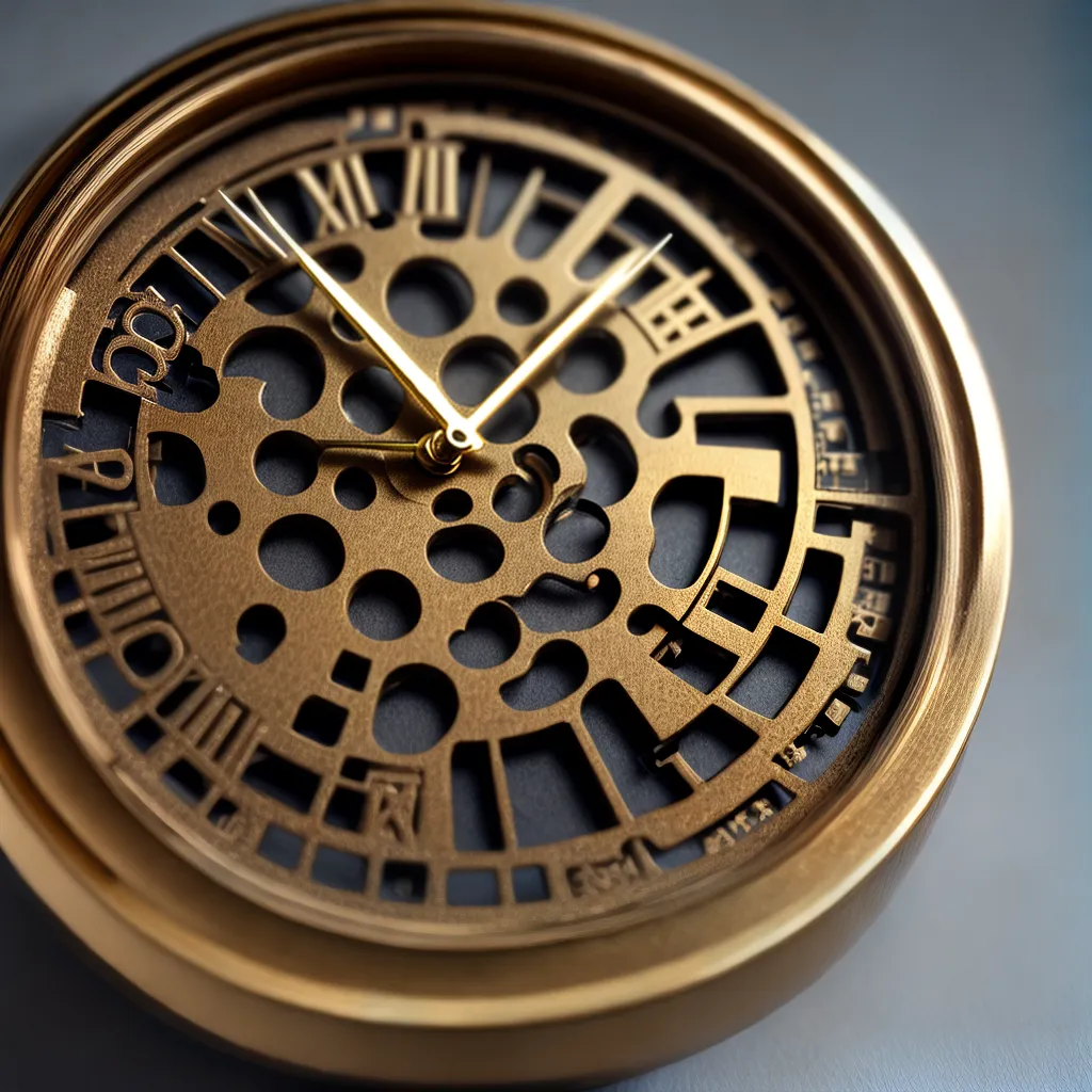 Fotos equilibrio atividades espirituais pessoa