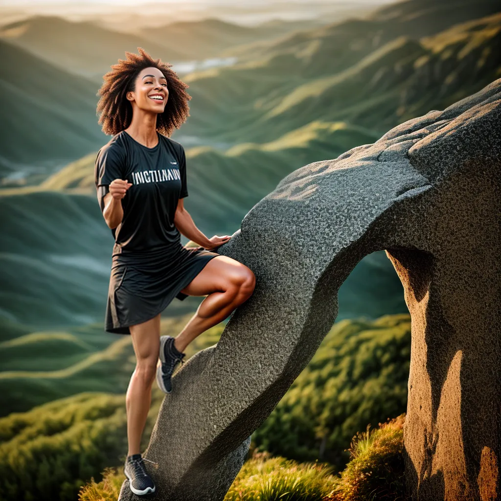 Tornando-se um cristão mais feliz através da equidade e flexibilidade 9 Fotos equilibrio cristao flexibilidade felicidade