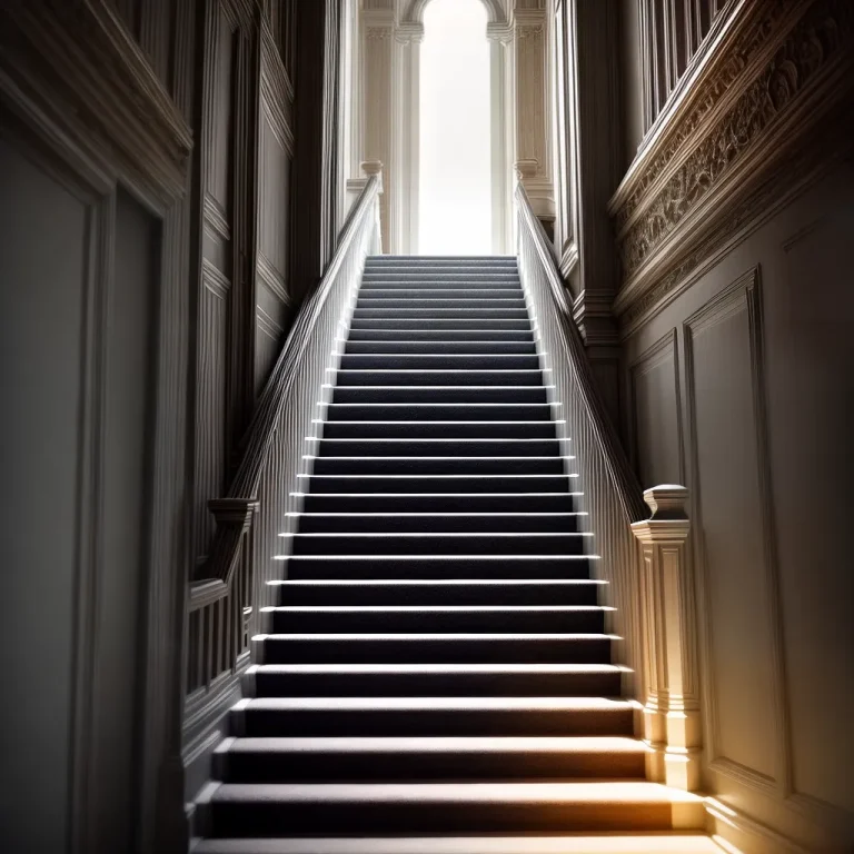 Como alcançar o próximo nível na sua vida cristã