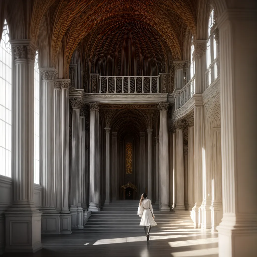 Fotos escada graca perdao amor holiness