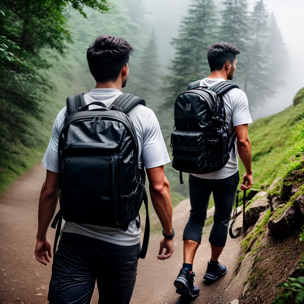 Como alcançar a Excelência na vida cristã 7 Fotos escalada biblia cruz determinacao