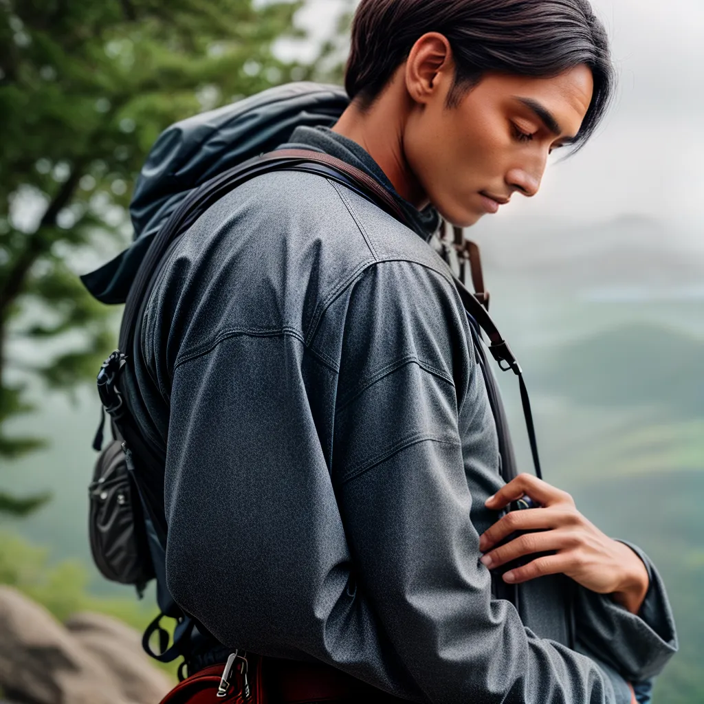 Fotos escalada biblia montanha fe