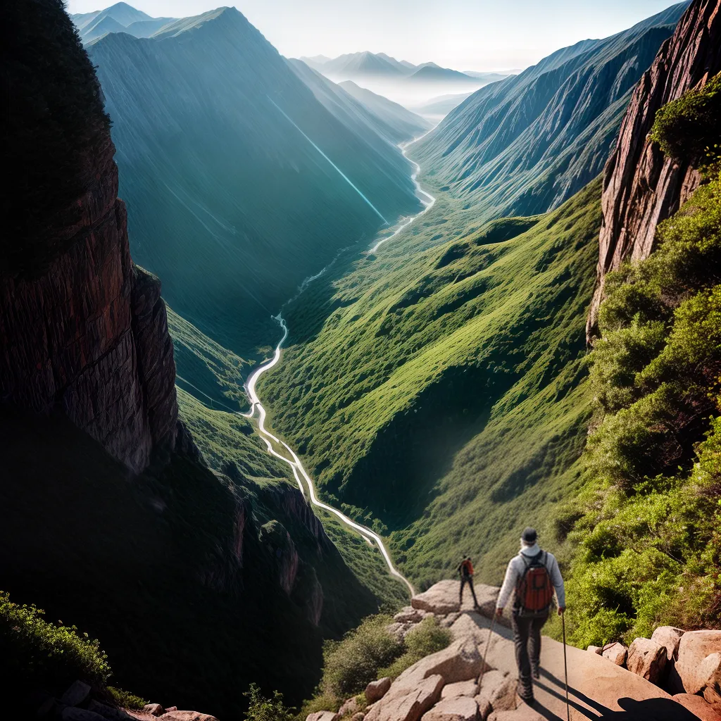 Como alcançar a Excelência na vida cristã 8 Fotos escalada crista cruz