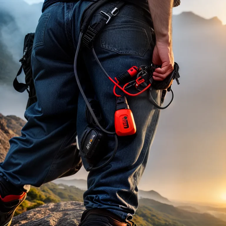 Propósito e Persistência: Como manter o foco e a determinação em sua caminhada cristã.