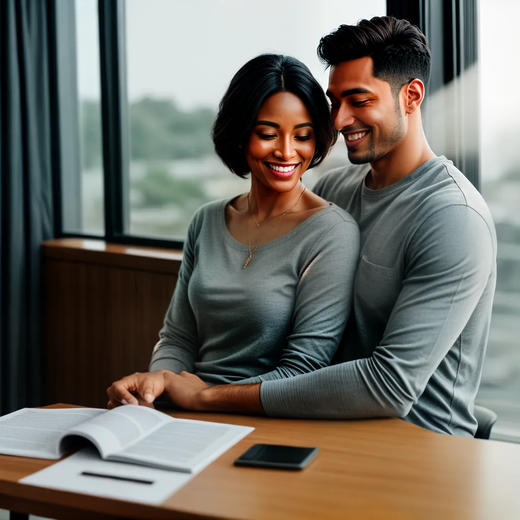 Fotos escola dominical pais filhos sorriso