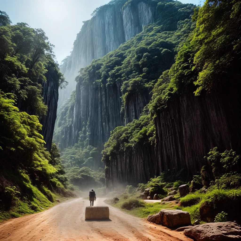 Fotos escola sabedoria edificio biblia caminhada